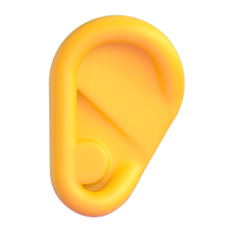 ear